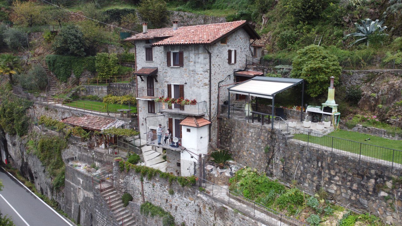 photo 10 2025 06 22 12 49 40